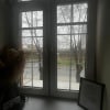 https://cdn-ostrovok-ru-ion.test.edgekey.net/t/100x100/hotel_review/f8/55/f85592e024d395321703ca87faf1957317dd5ef7.JPEG