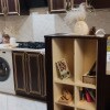 https://cdn-ostrovok-ru-ion.test.edgekey.net/t/100x100/hotel_review/f8/55/f8559ecbdd220e234c782bdf9509ed8eb353a07e.JPEG