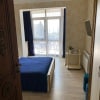 https://cdn-ostrovok-ru-ion.test.edgekey.net/t/100x100/hotel_review/f8/57/f8571d9e47d180fe8d9823865571d7244effd172.JPEG