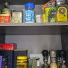 https://cdn-ostrovok-ru-ion.test.edgekey.net/t/100x100/hotel_review/f8/57/f85736cc19d7a965efcea679feb90a762b0793ba.JPEG