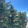 https://cdn-ostrovok-ru-ion.test.edgekey.net/t/100x100/hotel_review/f8/57/f8574f1264b8c17f57dc5dc73449402d31368a53.JPEG