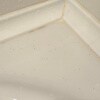 https://cdn-ostrovok-ru-ion.test.edgekey.net/t/100x100/hotel_review/f8/57/f85795a693f81ad2f4c05c4af5fc003c3e29b83c.JPEG