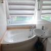 https://cdn-ostrovok-ru-ion.test.edgekey.net/t/100x100/hotel_review/f8/57/f857b1e9838e6e348e81b9b3cdff3baa98c43a30.jpeg