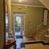 https://cdn-ostrovok-ru-ion.test.edgekey.net/t/100x100/hotel_review/f8/57/f857d3a6b8378a27538ab9afe5f40ab23379c22f.JPEG
