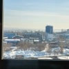 https://cdn-ostrovok-ru-ion.test.edgekey.net/t/100x100/hotel_review/f8/58/f8583848f9d466fa2e28899590761cdd709ec511.JPEG
