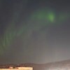 https://cdn-ostrovok-ru-ion.test.edgekey.net/t/100x100/hotel_review/f8/58/f858fa81ffa10fbe2c19049cf7f0cc601acaf8e1.JPEG