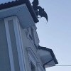https://cdn-ostrovok-ru-ion.test.edgekey.net/t/100x100/hotel_review/f8/59/f8597154009949b0eaa44515e0f70b660eadb00c.jpeg