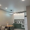https://cdn-ostrovok-ru-ion.test.edgekey.net/t/100x100/hotel_review/f8/5a/f85a22129f4d615714ab2901a593600e06e81b88.JPEG