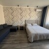 https://cdn-ostrovok-ru-ion.test.edgekey.net/t/100x100/hotel_review/f8/5b/f85bbef811d37fa04598e8f7a799322809342268.JPEG