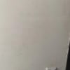 https://cdn-ostrovok-ru-ion.test.edgekey.net/t/100x100/hotel_review/f8/5c/f85c9dbc9bb0466098453f1a0db585e9a29d79df.jpeg
