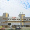 https://cdn-ostrovok-ru-ion.test.edgekey.net/t/100x100/hotel_review/f8/5d/f85d904defe0995065a5a94d494f79f23f498fd7.JPEG