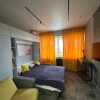 https://cdn-ostrovok-ru-ion.test.edgekey.net/t/100x100/hotel_review/f8/5e/f85e5b799dcdd8bf136cd6391fb305cf8f82b0e7.JPEG