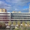 https://cdn-ostrovok-ru-ion.test.edgekey.net/t/100x100/hotel_review/f8/5f/f85f32bf725f6db4adcd86629654f41b03435396.JPEG