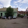 https://cdn-ostrovok-ru-ion.test.edgekey.net/t/100x100/hotel_review/f8/5f/f85f6212bc2bc73834c1bc45241779a79a06c7df.JPEG