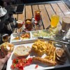 https://cdn-ostrovok-ru-ion.test.edgekey.net/t/100x100/hotel_review/f8/5f/f85f78b4c6a96e97c7188a488a317df523a6b616.JPEG