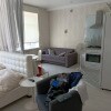 https://cdn-ostrovok-ru-ion.test.edgekey.net/t/100x100/hotel_review/f8/60/f8609d368af007e37f6c696897c6d03b15798461.JPEG