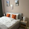 https://cdn-ostrovok-ru-ion.test.edgekey.net/t/100x100/hotel_review/f8/60/f860c3ecb7a59b87ee2d50eb9d04bd2404830752.JPEG