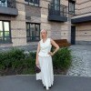 https://cdn-ostrovok-ru-ion.test.edgekey.net/t/100x100/hotel_review/f8/62/f86265f920dc2fcbe57a9c59e6c1695297a787ff.JPEG