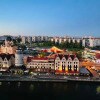 https://cdn-ostrovok-ru-ion.test.edgekey.net/t/100x100/hotel_review/f8/62/f862ec8f854dc7165c93e19568fcf1365d9b20a3.JPEG