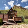 https://cdn-ostrovok-ru-ion.test.edgekey.net/t/100x100/hotel_review/f8/63/f863349b7d629ed8014d5c939a2e2299a2e36257.JPEG