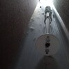 https://cdn-ostrovok-ru-ion.test.edgekey.net/t/100x100/hotel_review/f8/63/f8634a34f72997d1f621fd8dc44b50737a14838a.jpeg