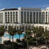 https://cdn-ostrovok-ru-ion.test.edgekey.net/t/100x100/hotel_review/f8/63/f863af8385b05b6272ee174a89c47fee9bd559b1.JPEG