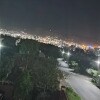 https://cdn-ostrovok-ru-ion.test.edgekey.net/t/100x100/hotel_review/f8/64/f864316293b7df104ef06d9100b46e8694c40dae.jpeg
