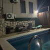https://cdn-ostrovok-ru-ion.test.edgekey.net/t/100x100/hotel_review/f8/64/f864626566968f7d3014a0abb8c82ea40e3c9da8.JPEG