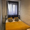 https://cdn-ostrovok-ru-ion.test.edgekey.net/t/100x100/hotel_review/f8/64/f86488d50c68a5c0e11522f9e25fdebb680eeec7.jpeg