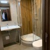 https://cdn-ostrovok-ru-ion.test.edgekey.net/t/100x100/hotel_review/f8/65/f865060f7ba8c37ac198d1aed0071c2660b88147.JPEG