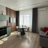 https://cdn-ostrovok-ru-ion.test.edgekey.net/t/100x100/hotel_review/f8/66/f8667a033ae1db4259c8d80f02493ce315a6f2b3.JPEG