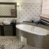 https://cdn-ostrovok-ru-ion.test.edgekey.net/t/100x100/hotel_review/f8/66/f866aa6eebb8a74a17fcfb885d2ae80e06f1a169.JPEG
