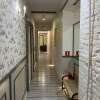 https://cdn-ostrovok-ru-ion.test.edgekey.net/t/100x100/hotel_review/f8/67/f8673f8d85f7410f82cc671e0841fcdc61c04dda.JPEG