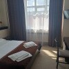 https://cdn-ostrovok-ru-ion.test.edgekey.net/t/100x100/hotel_review/f8/68/f8682431576bc428aaf60d00cfce870ddc450b30.JPEG