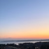 https://cdn-ostrovok-ru-ion.test.edgekey.net/t/100x100/hotel_review/f8/68/f8682e9ef552b4d094521dd982dd3e385634f4e7.jpeg