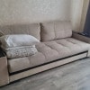 https://cdn-ostrovok-ru-ion.test.edgekey.net/t/100x100/hotel_review/f8/68/f86866a2964aaf6864fdfdae8472c69d4e43ac93.JPEG