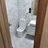 https://cdn-ostrovok-ru-ion.test.edgekey.net/t/100x100/hotel_review/f8/68/f86896b2ec7266120b20c6c4780035d7e0275737.jpeg