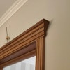 https://cdn-ostrovok-ru-ion.test.edgekey.net/t/100x100/hotel_review/f8/68/f868d0b00d0c63b95dcaa59d75d70e95cc892d66.JPEG
