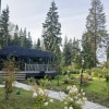 https://cdn-ostrovok-ru-ion.test.edgekey.net/t/100x100/hotel_review/f8/68/f868e0cc2130e3d0ff6fb8f1250564428f186a27.JPEG