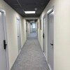 https://cdn-ostrovok-ru-ion.test.edgekey.net/t/100x100/hotel_review/f8/68/f868e60ce66b2f2059de4d4c43d72f0dbb8445c8.JPEG