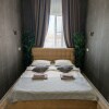 https://cdn-ostrovok-ru-ion.test.edgekey.net/t/100x100/hotel_review/f8/69/f86958d96a2f906d4bc7715295f8e546c9eafd82.JPEG
