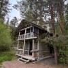 https://cdn-ostrovok-ru-ion.test.edgekey.net/t/100x100/hotel_review/f8/69/f869f4986929bac117aabdeef71a920316d99583.JPEG