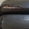 https://cdn-ostrovok-ru-ion.test.edgekey.net/t/100x100/hotel_review/f8/6a/f86a72946eea9eca83c30e8d7483845effb19149.JPEG