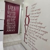 https://cdn-ostrovok-ru-ion.test.edgekey.net/t/100x100/hotel_review/f8/6a/f86a9236af04079cee91a2a6bc84a446dad4332d.JPEG