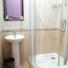https://cdn-ostrovok-ru-ion.test.edgekey.net/t/100x100/hotel_review/f8/6c/f86c78a657b7ba45f171b4cf7d5f6f3d7ab50456.JPEG