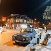 https://cdn-ostrovok-ru-ion.test.edgekey.net/t/100x100/hotel_review/f8/6c/f86ca5f734789a031f59319dffd42067d47c7b3c.JPEG