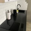 https://cdn-ostrovok-ru-ion.test.edgekey.net/t/100x100/hotel_review/f8/6c/f86cf964a2496e96e3bb55f249f8d41e754da1fa.JPEG