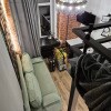 https://cdn-ostrovok-ru-ion.test.edgekey.net/t/100x100/hotel_review/f8/6d/f86d4394d0dc4c8504d897250be5ac8c8d6b0be9.JPEG