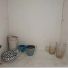 https://cdn-ostrovok-ru-ion.test.edgekey.net/t/100x100/hotel_review/f8/6d/f86deeb441ccda611231e75e8753e53434e44a18.JPEG