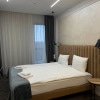 https://cdn-ostrovok-ru-ion.test.edgekey.net/t/100x100/hotel_review/f8/6e/f86e6168cb64999c2cb9a278b936e7829abd85f1.JPEG